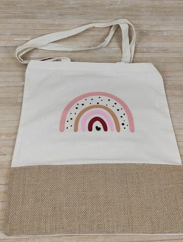 BOLSAS Y MOCHILAS