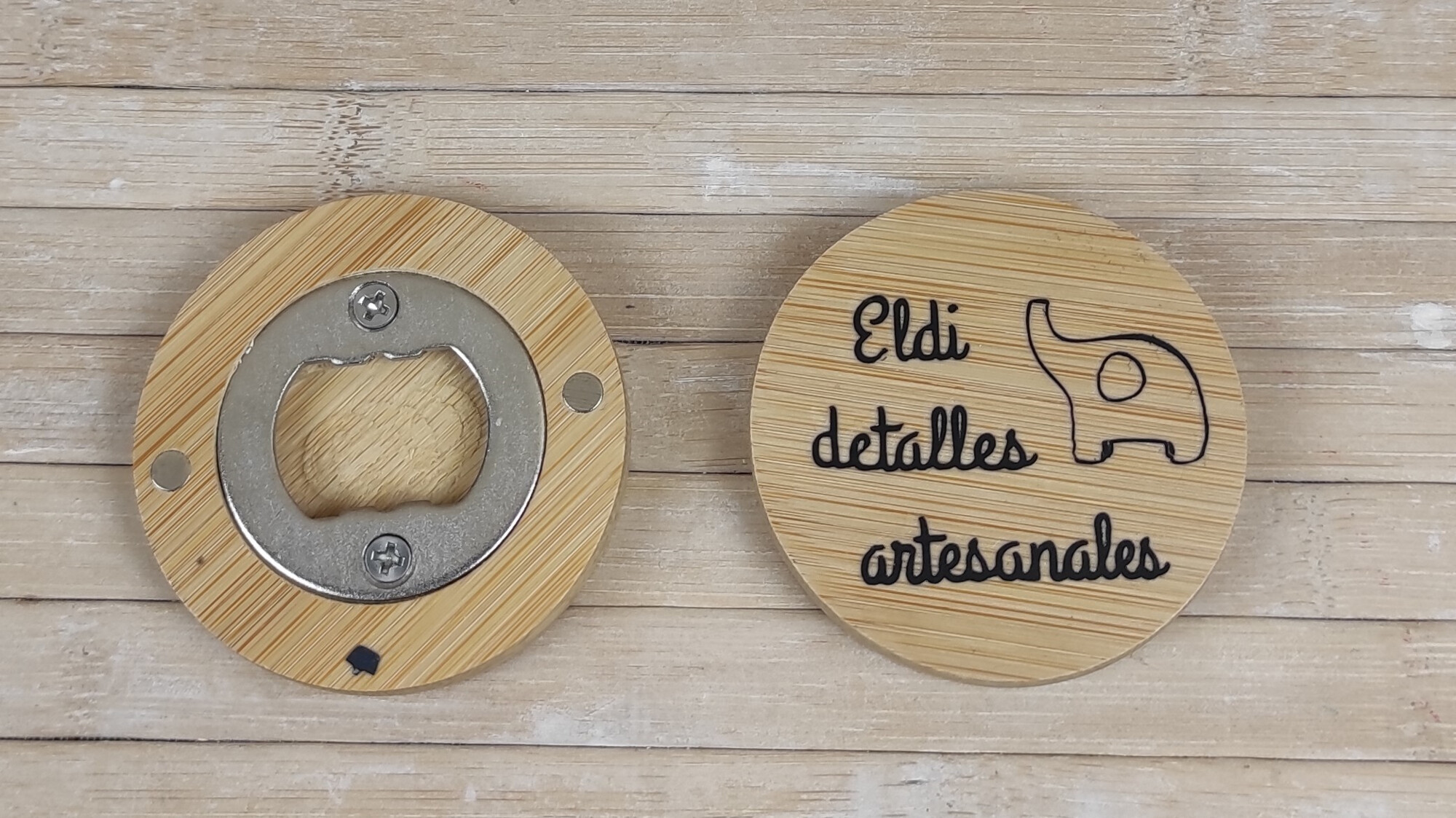 DETALLES EVENTOS