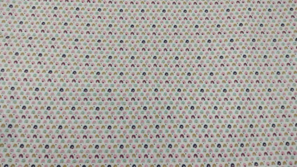 CORONA CUMPLEAÑOS REVERSIBLE