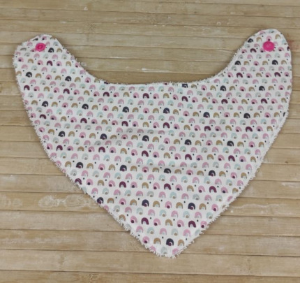 BANDANA