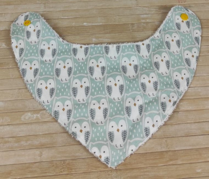 BANDANA