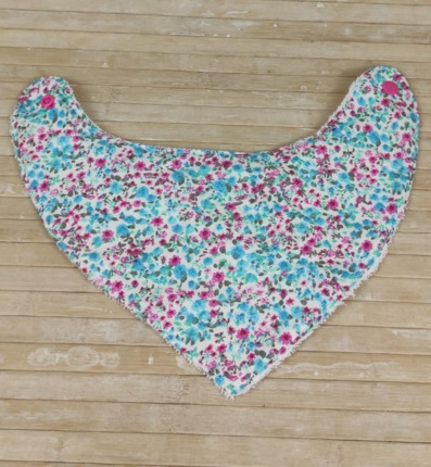BANDANA
