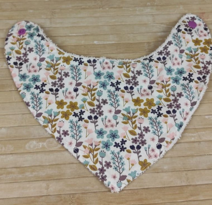 BANDANA
