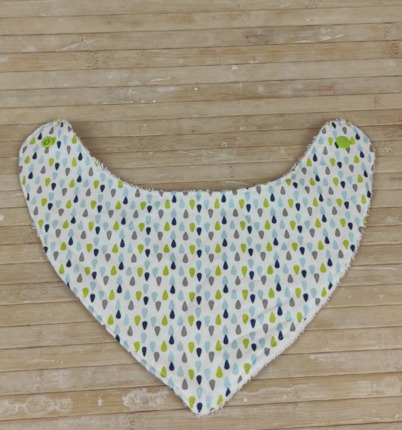 BANDANA