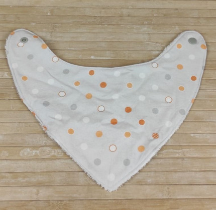 BANDANA