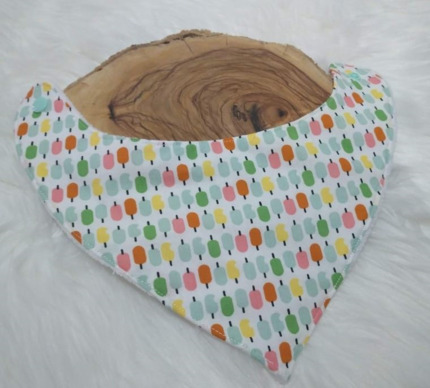 BANDANA