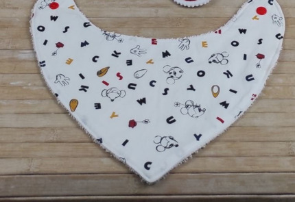 BANDANA