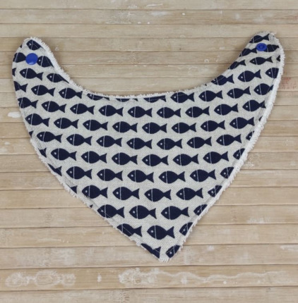 BANDANA