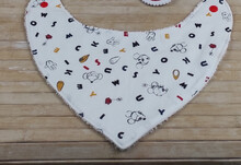 BANDANA