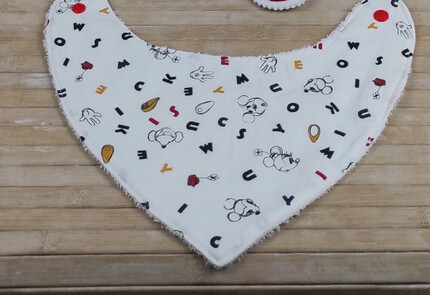 BANDANA