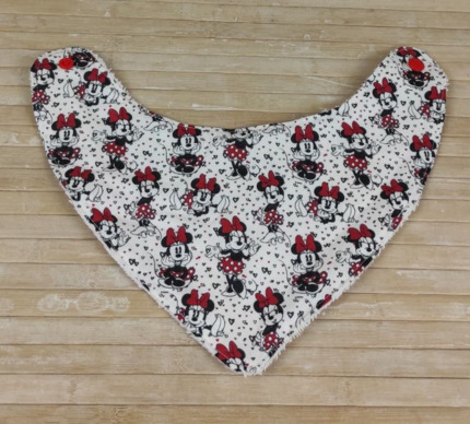 BANDANA