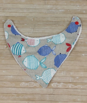 BANDANA
