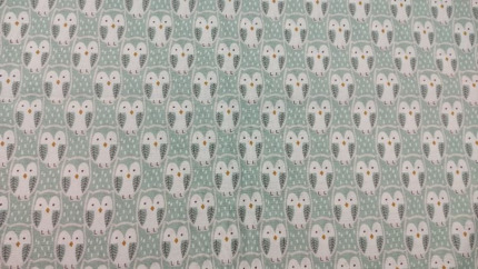 CORONA CUMPLEAÑOS REVERSIBLE