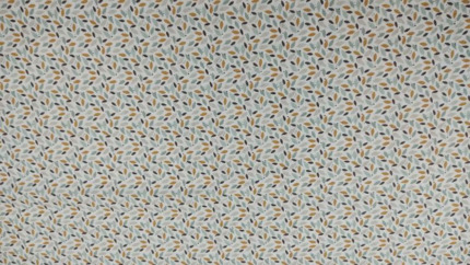 CORONA CUMPLEAÑOS REVERSIBLE