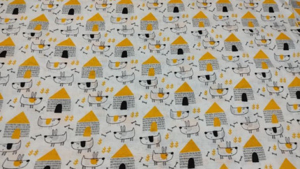 CORONA CUMPLEAÑOS REVERSIBLE