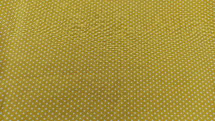 CORONA CUMPLEAÑOS REVERSIBLE