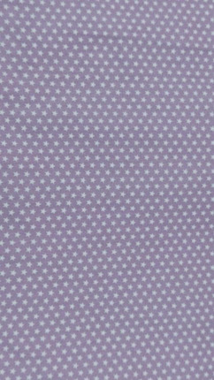 CORONA CUMPLEAÑOS REVERSIBLE