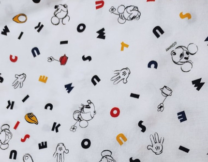 CORONA CUMPLEAÑOS REVERSIBLE