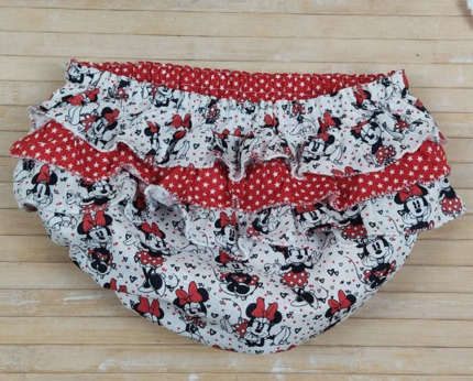 CULOTTE