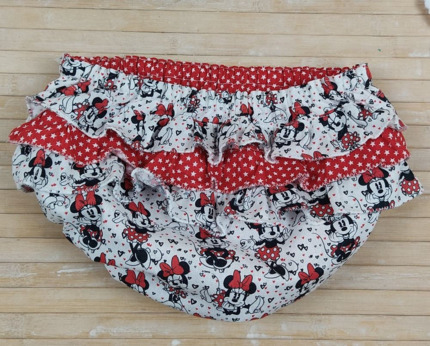 CULOTTE