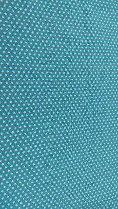 CORONA CUMPLEAÑOS REVERSIBLE