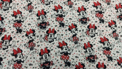 CORONA CUMPLEAÑOS REVERSIBLE