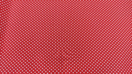 CORONA CUMPLEAÑOS REVERSIBLE