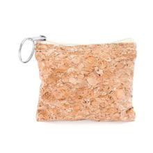 MONEDERO CORCHO NATURAL