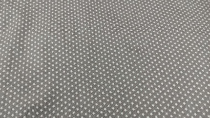 CORONA CUMPLEAÑOS REVERSIBLE