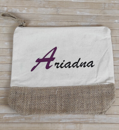PERSONALIZACION MEDIANA
