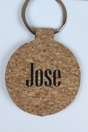 PERSONALIZACION PEQUEÑA O NOMBRE PEQUEÑO