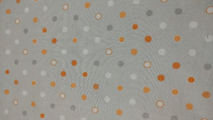 CORONA CUMPLEAÑOS REVERSIBLE