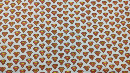 CORONA CUMPLEAÑOS REVERSIBLE