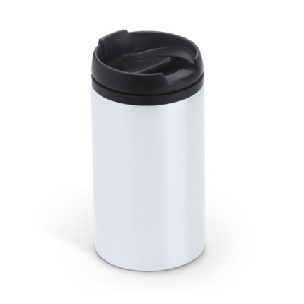 VASO ACERO INOX 290 ML