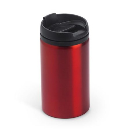 VASO ACERO INOX 290 ML