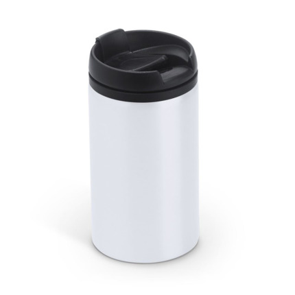VASO ACERO INOX 290 ML