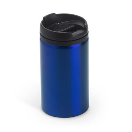 VASO ACERO INOX 290 ML
