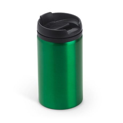 VASO ACERO INOX 290 ML